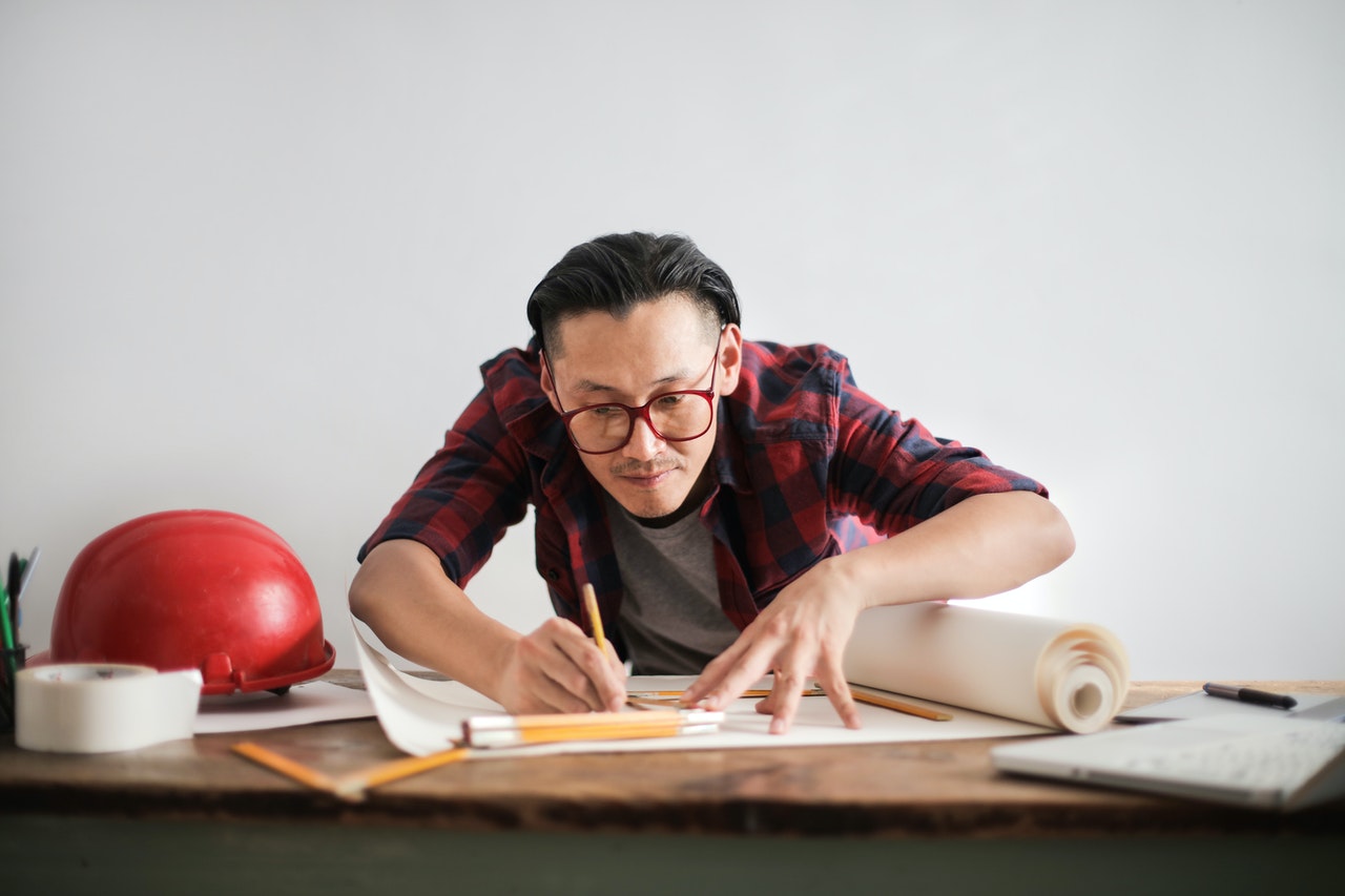 Business Tips for Contractors